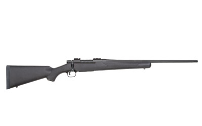 Mossberg - Patriot - 308 for sale