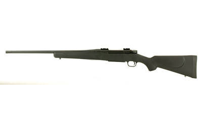 Mossberg - Patriot - 30-06 SPRG for sale