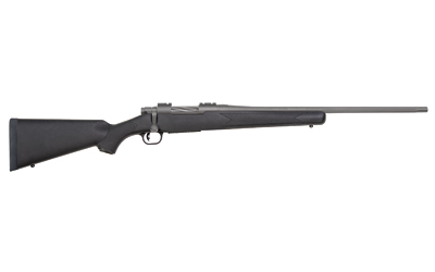 Mossberg - Patriot - 308 for sale