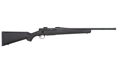 Mossberg - Patriot - .450 Bushmaster for sale