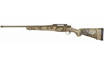 Mossberg - Patriot - 6.5mm Creedmoor for sale