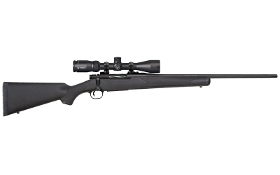 MSBRG PATRIOT 22-250REM 22 SCOPE SYN - for sale