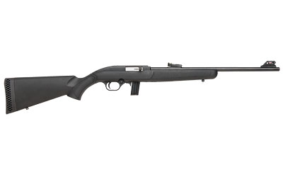 Mossberg - 702|Plinkster - .22LR for sale