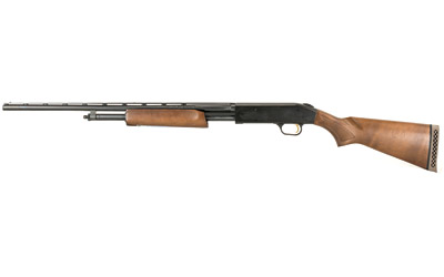 Mossberg - 500 - .410 Bore for sale