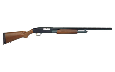 Mossberg - 500 - 20 Gauge for sale