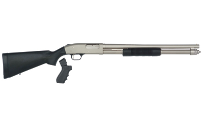 Mossberg - 590 - 12 Gauge for sale