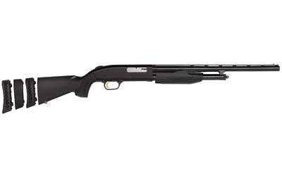 Mossberg - 510 - 20 Gauge for sale