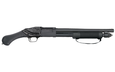 Mossberg - 590 - 12 Gauge for sale