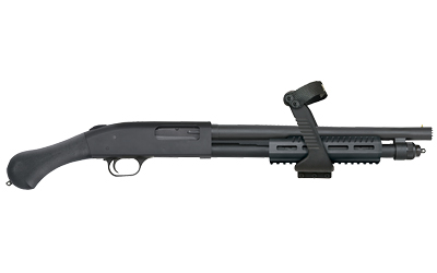 Mossberg - 590 - 12 Gauge for sale