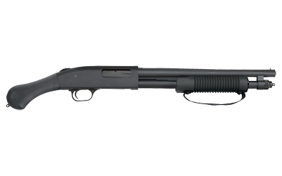 Mossberg - 590 - 20 Gauge for sale