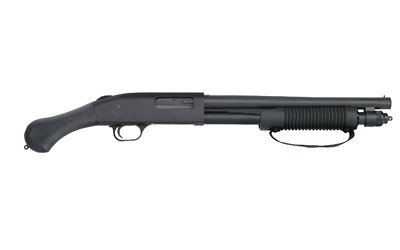 Mossberg - 590 - 12 Gauge for sale