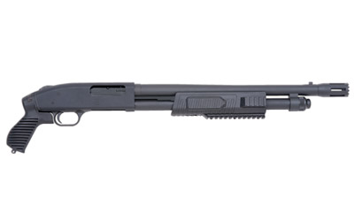 Mossberg - 500|Flex - 12 Gauge for sale