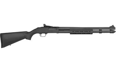 Mossberg - 590 - 12 Gauge for sale