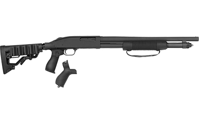 Mossberg - 590 - 12 Gauge for sale