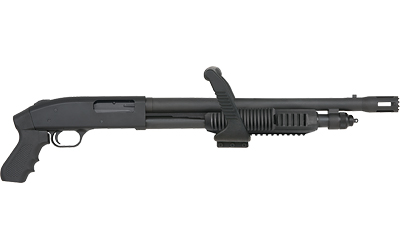 Mossberg - 590 - 12 Gauge for sale