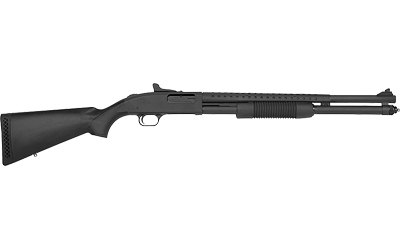 Mossberg - 590 - 12 Gauge for sale