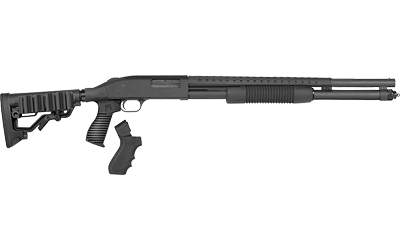 Mossberg - 590 - 12 Gauge for sale