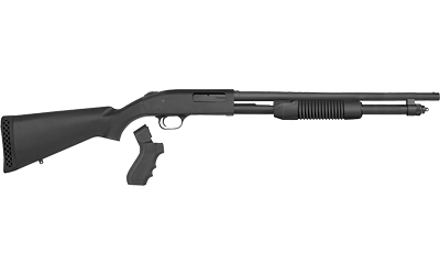 Mossberg - 590 - 20 Gauge for sale