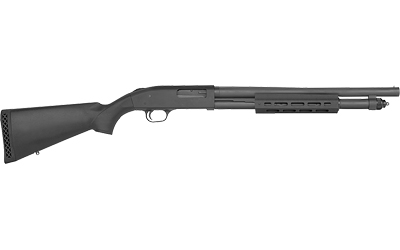 Mossberg - 590A1 - 12 Gauge for sale