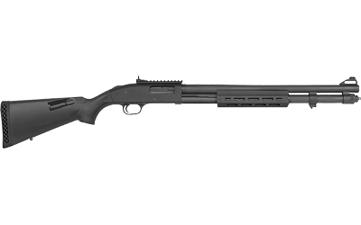 Mossberg - 590A1 - 12 Gauge for sale