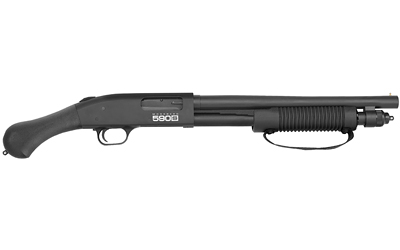 Mossberg - 590S - 12 Gauge for sale