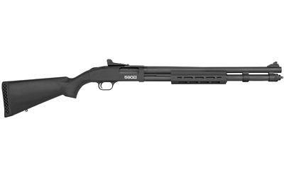 Mossberg - 590S - 12 Gauge for sale