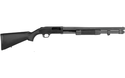 Mossberg - 590A1 - 12 Gauge for sale