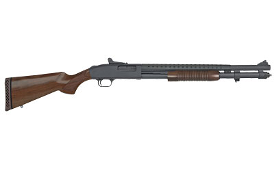 Mossberg - 590A1 - 12 Gauge for sale