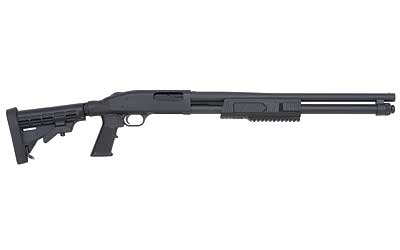 Mossberg - 590|Flex - 12 Gauge for sale