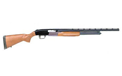 Mossberg - 500 - 12 Gauge for sale