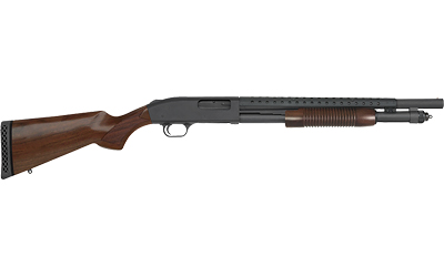 Mossberg - 590 - 12 Gauge for sale