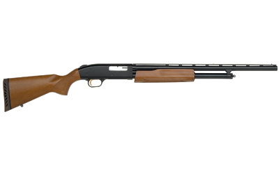 Mossberg - 500 - 20 Gauge for sale