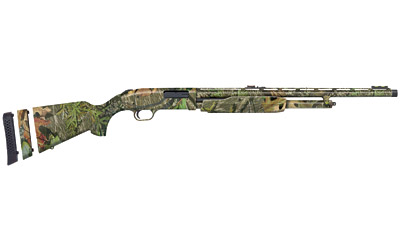 Mossberg - 500 - 20 Gauge for sale