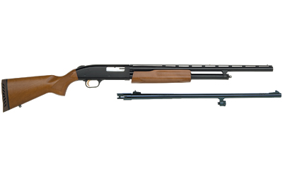 Mossberg - 500 - 20 Gauge for sale