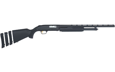 Mossberg - 500 - 20 Gauge for sale