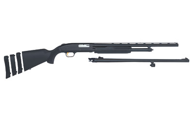 Mossberg - 500 - 20 Gauge for sale