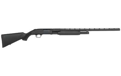 MSBRG 500 12/28/VR SPEC HUNTER BLK - for sale