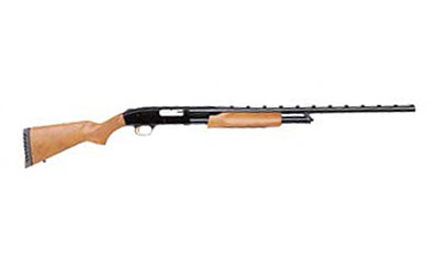 Mossberg - 505 - 20 Gauge for sale