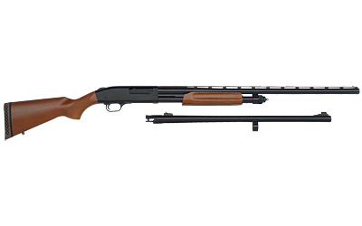 Mossberg - 835 - 12 Gauge for sale