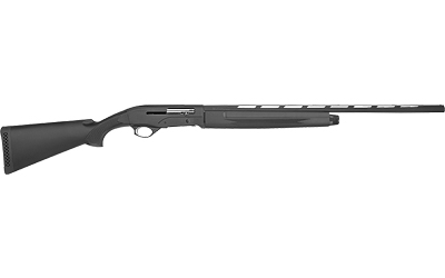 Mossberg - SA-410 - .410 Bore for sale