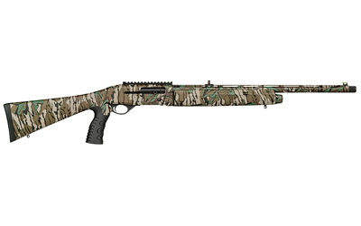 Mossberg - SA-20 - 20 Gauge for sale