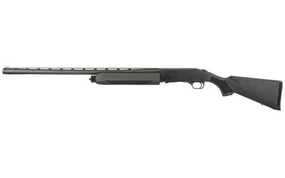 Mossberg - 935 - 12 Gauge for sale