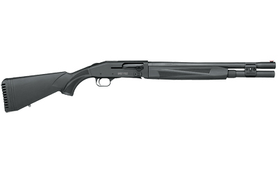 Mossberg - 940 - 12 Gauge for sale