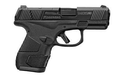 MSBRG MC2SC 9MM 3.4" 14RD BLK OR - for sale