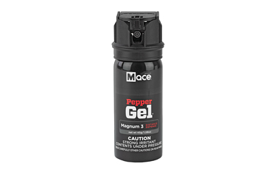 mace security international - 10% Pepper GEL