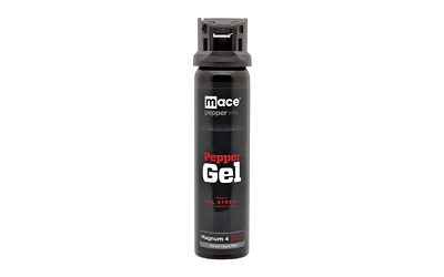 mace security international - 10% Pepper GEL