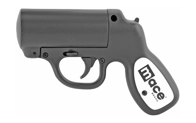 MSI PEPPER GUN MATTE BLK 1-OC/1-H20 - for sale