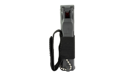 MSI SPORT PEPPERSPRAY 18GM BLACK - for sale