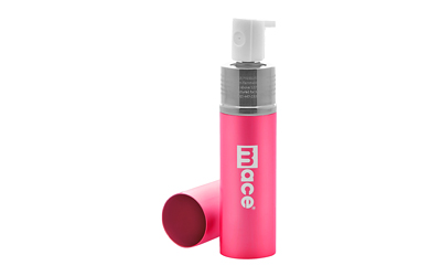 mace security international - 10% PepperGard