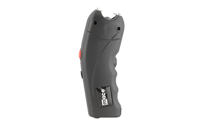 mace security international - ERGO STUN DEVICE